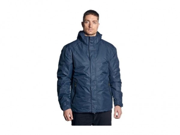 CAMPERA NORTHLAND EXO 10K PRO LUCIO MS - NORTHLAND