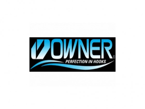 ANZ OWNER S. 5170 Nº 1/0 - OWNER