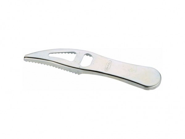 DESCAMADOR BERKLEY  - M051 - BERKLEY