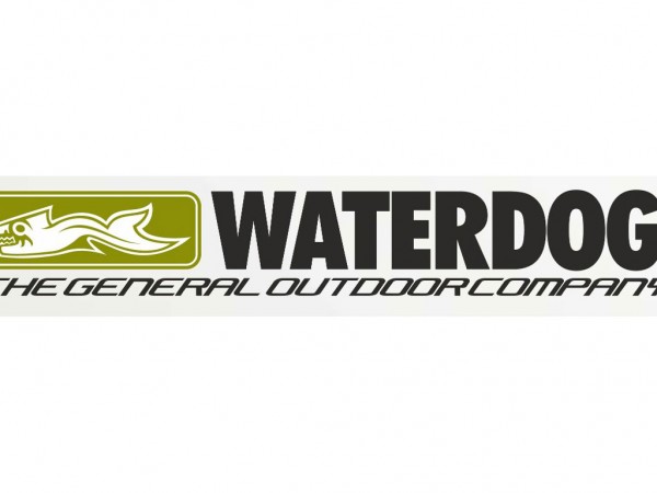 ANZ WATERDOG S. 92611 Nº 10/0 - WATERDOG