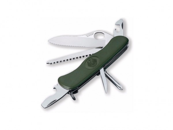 CORT VICTORINOX THE GERMANY -  23065 - VICTORINOX