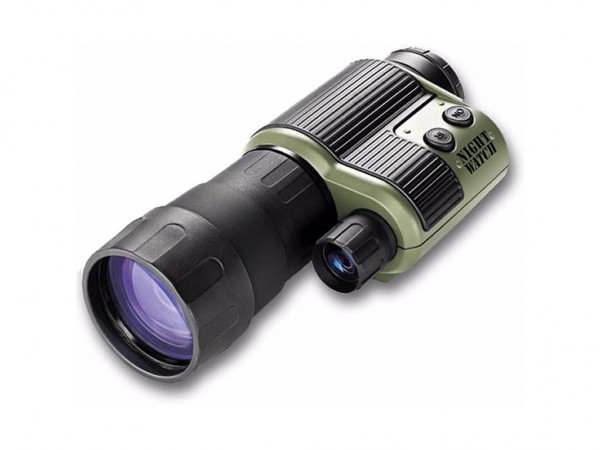 VISOR NOCTURNO BUSHNELL 4x50 - 24485 - BUSHNELL