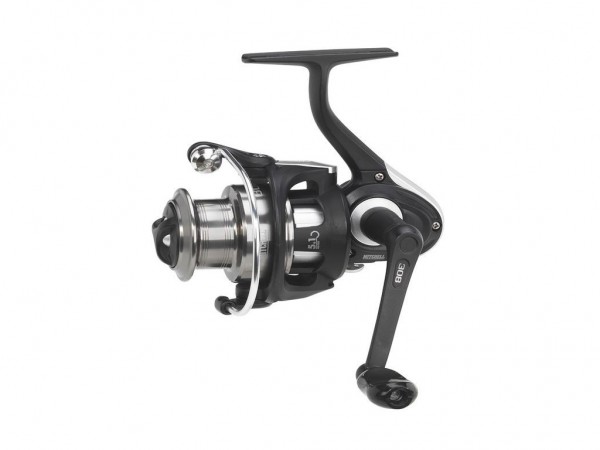 REEL MITCHELL 308EU 220M/0,20MM 6R - MIRF13033 - MITCHELL