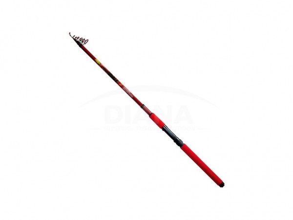 CAÑA TEL SPINIT SPORT LINE 210 - 143578 - SPINIT