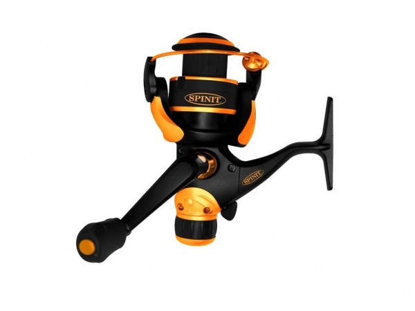REEL SPINIT PHANTER 20 - 149075 - SPINIT