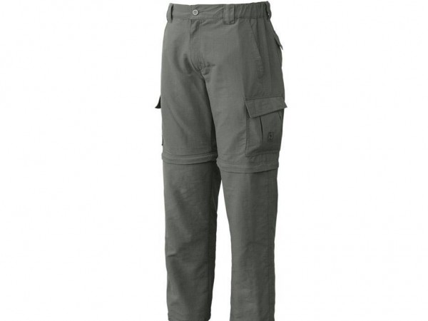 PANTALON SURI DESMONTABLE SUPPLEX - 7906 - SURI