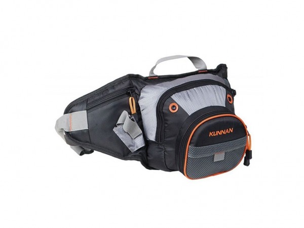 BOLSO KUNNAN FLY KFLY0119 - KUNNAN