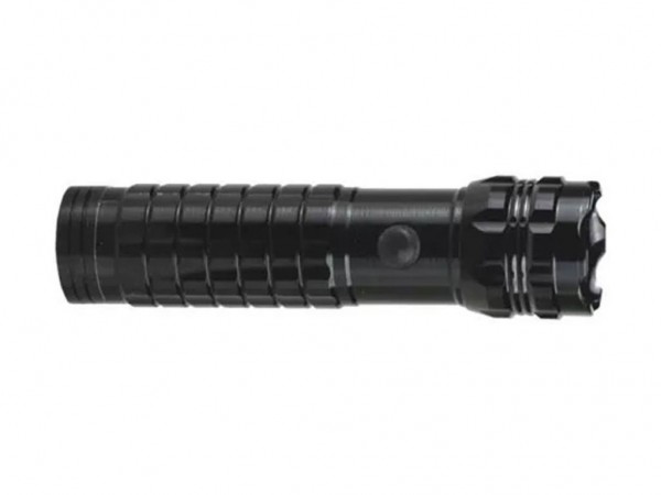 LINTERNA NITROLITE M. GAK 6017 SM - NITROLITE