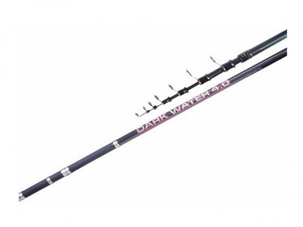 CAÑA TEL SURFISH DARK WATER 320 - SURFISH