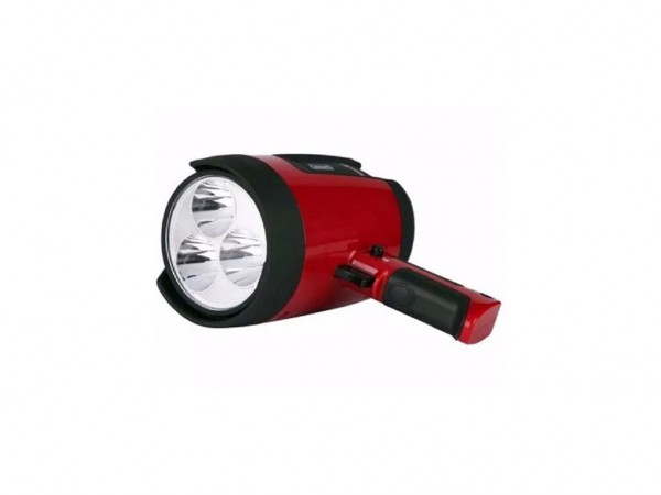 REFLECTOR COLEMAN LED CPX6 3D 700 LUM - 2020303100000 - COLEMAN