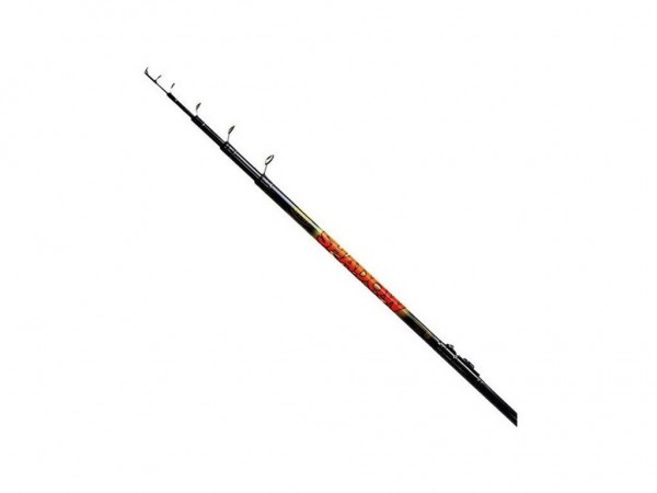CAÑA TEL SPINIT SHADOW 360 - 143538 - SPINIT