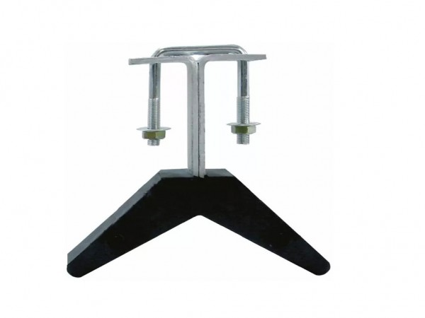 V DE PROA RO-AN CON SOPORTE - 340 - RO-AN