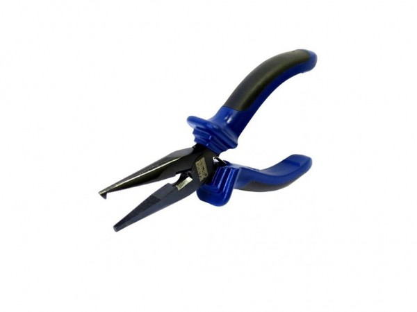 PINZA M SPORT MS-PL15C ABREANILLAS - 10800615 - MARINE SPORT