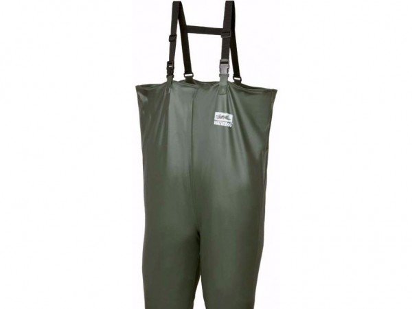 WADER WATER N2601055P1 - WATERDOG
