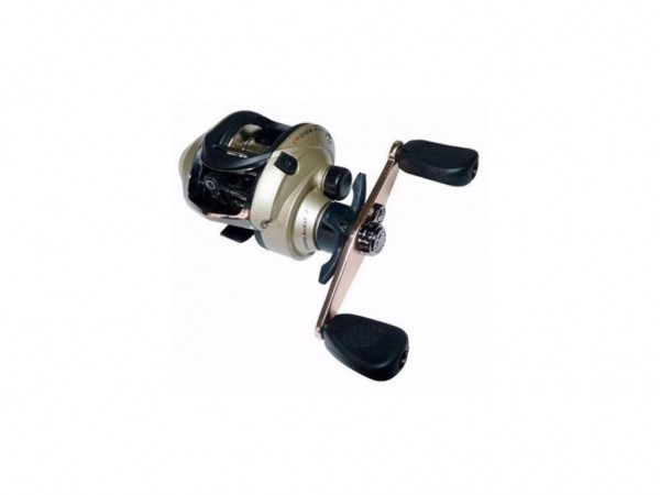 REEL M SPORT INTRUDER 300 - MARINE SPORT