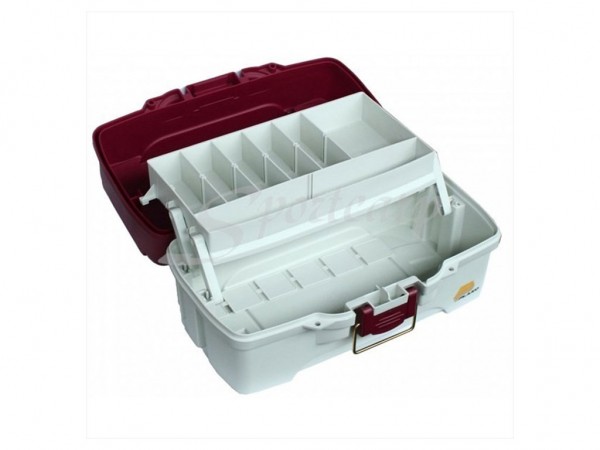 CAJA PLANO 620106 - PLANO