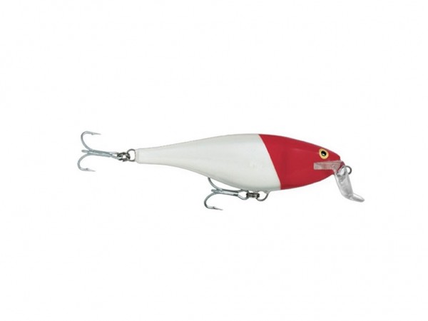 SEÑUELO RAPALA SSR14 14CM 45GR - 111318 - RAPALA