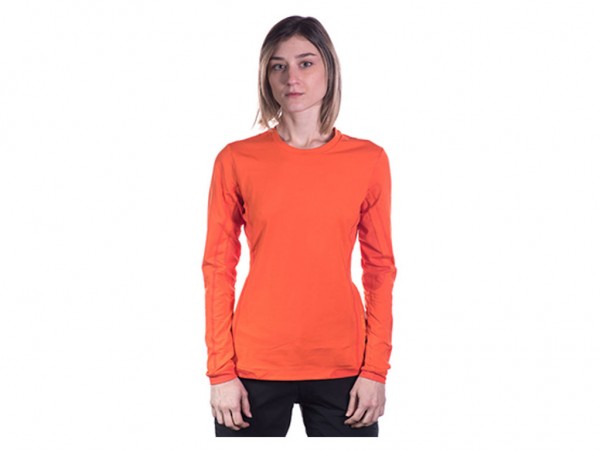 REMERA NORT ACTIV STR ADA LS SHIRT - NORTHLAND