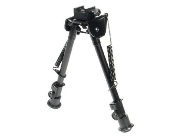 BIPODE UTG TL-BP69ST 9"-11,3" - 3638 - UTG
