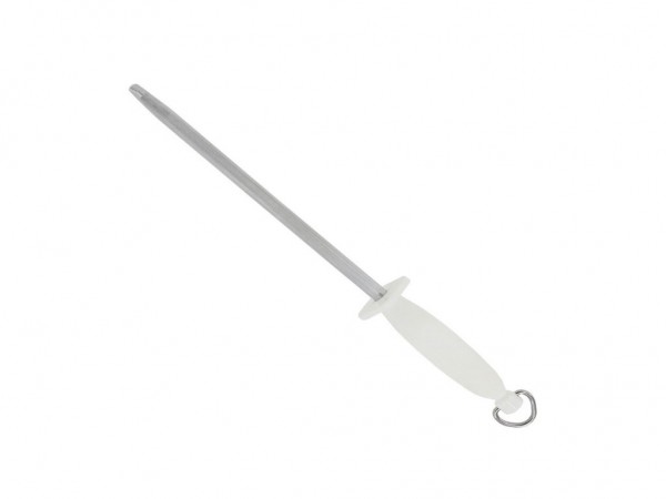 CHAIRA FILARMONICA 20CM ESTRIADA - 5550 - 3 CLAVELES