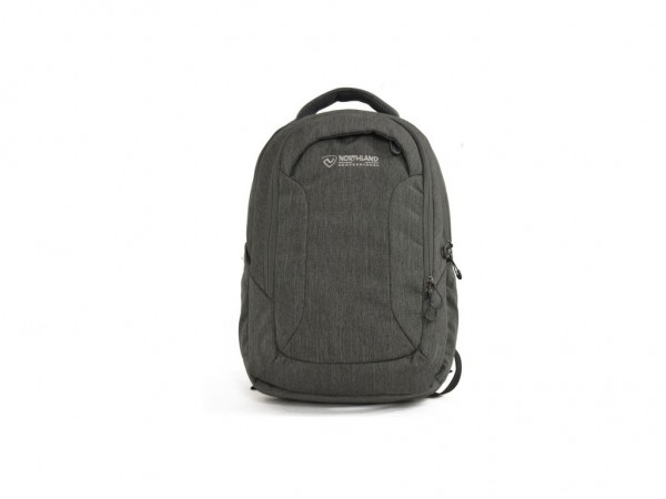 MOCHILA NORTHLAND BUSINESS MIRAMAR - 001030102 - NORTHLAND