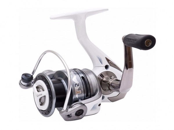 REEL QUANTUM TRAX 20 - 263702 - QUANTUM