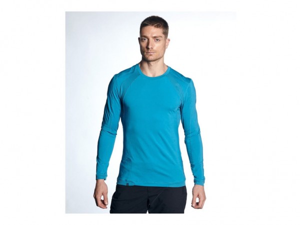 REMERA NORT ACTIV STR ALAN MS - NORTHLAND