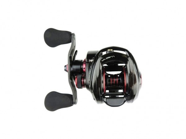 REEL M SPORT LUBINA GTO SHIL - MARINE SPORT