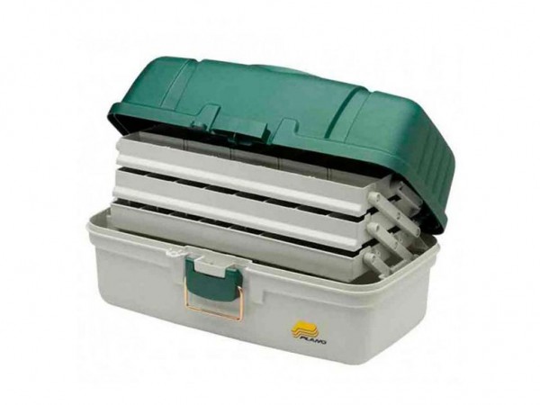 CAJA PLANO M. 6103 - 147-103 - PLANO
