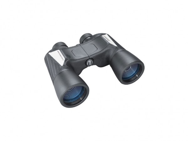 BINOCULAR BUSHNELL 10 x 50 SPECTATOR SPORTS - 24370 - BUSHNELL