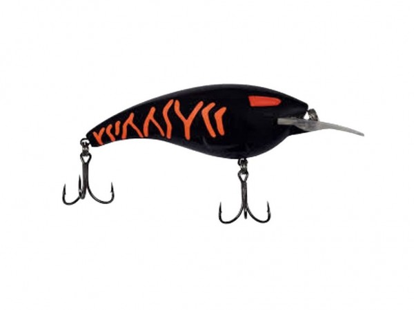 SEÑUELO GOZIO SHADOW KASHI - 451000K - TECH