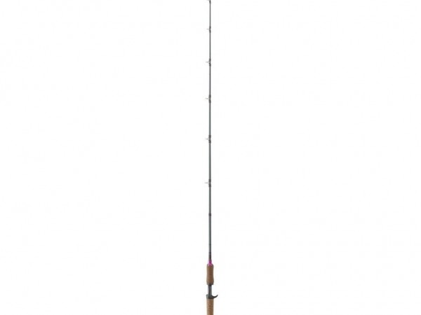 CAÑA HUECA BERKLEY E-MOTION BCEMO701MH-F12/20 LBS 1T - BERKLEY