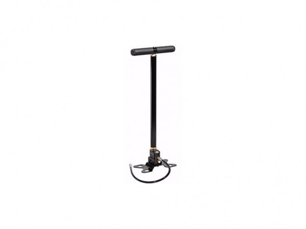 INFLADOR FOX PCP - 114990 - FOX