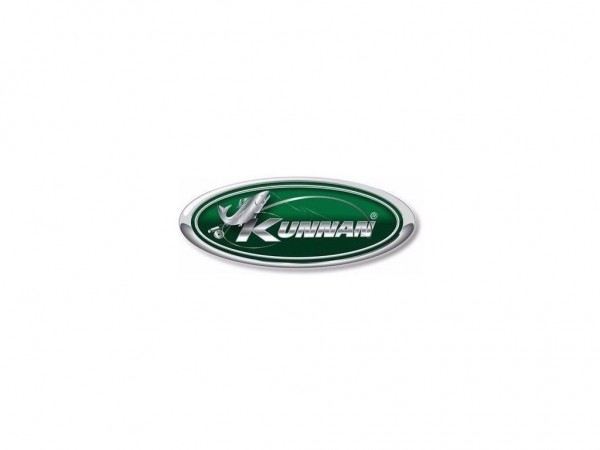 LIDER KUNNAN P/ FLY KL23-2X - KUNNAN