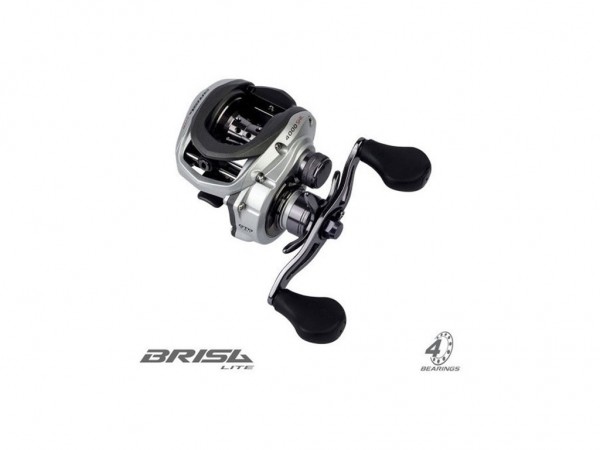 REEL M SPORT BRISA LITE 11000 SHI - MARINE SPORT