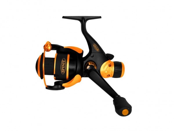 REEL SPINIT PHANTER 30 - 149076 - SPINIT