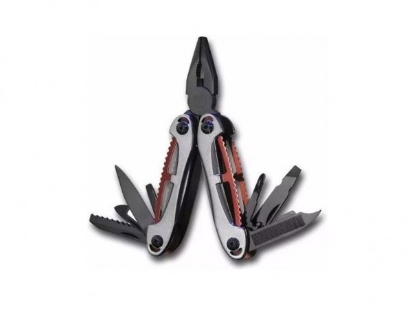 PINZA TRENTO MICROTOOL - 131659 - TRENTO