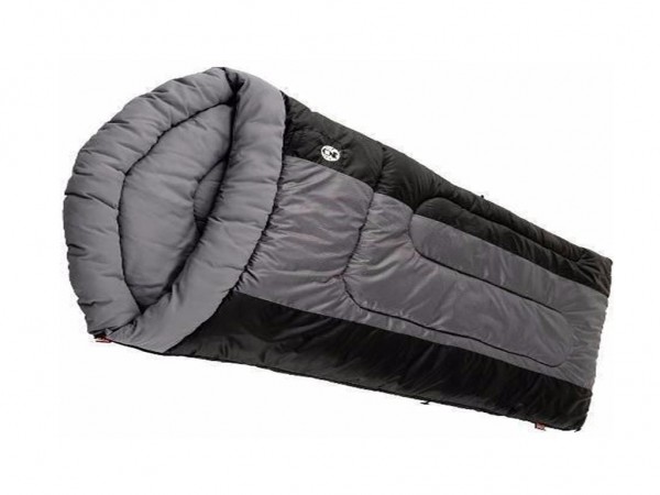 BOLSA COLEMAN CONFORT -1º - COLEMAN