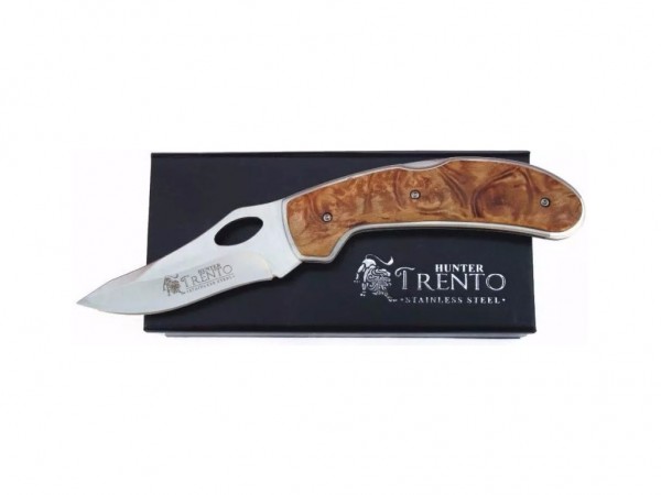 CORT TRENTO HUNTER 120 - 131574 - TRENTO