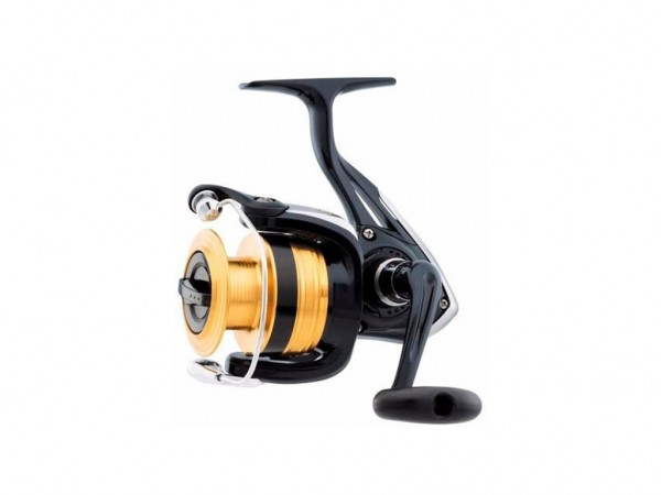 REEL GROUPER GRX 2000 - GROUPER