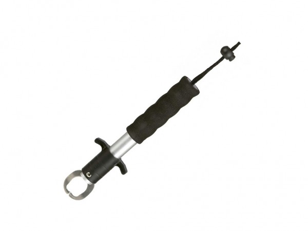 BOGA GRIP WATERDOG GRIP04 22KG INOX - WATERDOG