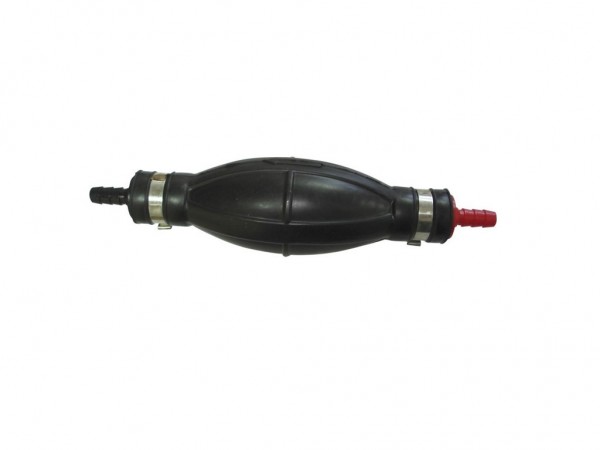 PERA GRANDE RO-AN P/ COMBUSTIBLE - 1416 - RO-AN