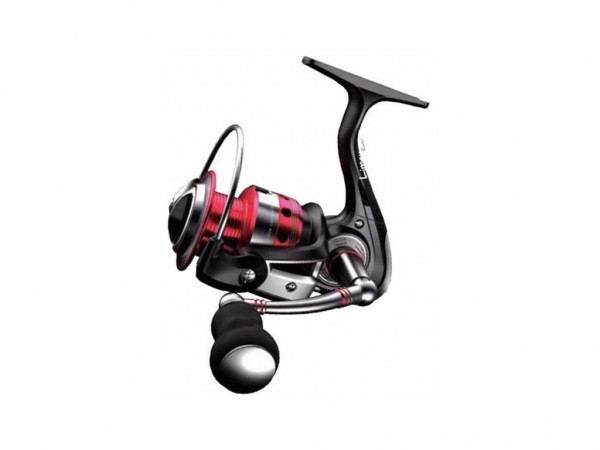 REEL BAMBOO LIMAY RIVER LI500 - 25601 - BAMBOO