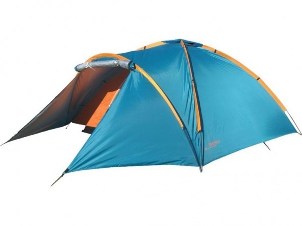 CARPA SPINIT ADVENTURE VI - 140217 - SPINIT