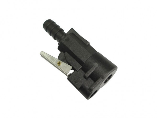CONECTOR RO-AN MERCURY HEMBRA - 1537 - RO-AN