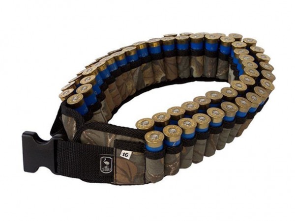CANANA SURI 60 T CAMO SECO C. 16 - 544/16 - SURI