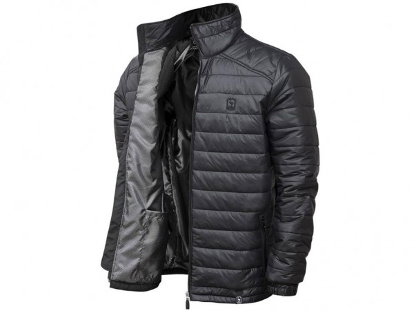 CAMPERA SURI MATELASE 5 CM - 7963 - SURI