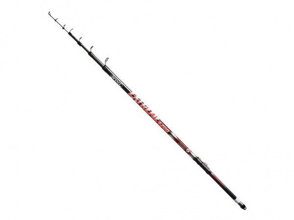 CAÑA TEL SPINIT EXTREME 4,20 - 143871 - SPINIT