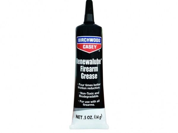 GRASA BIRCHGOOD P/ CHOQUES - 46638 - BIRCHGOOD