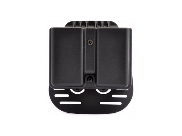 ALZA Y GUION TRUGLO P / GLOCK 20 - 21 TRITIUM / F OPTICA 81376 - TRUGLO